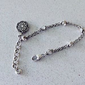 Brighton bracelet